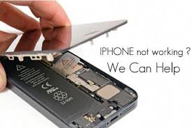 Battery Reconditioning Video Batteryreconditioningnz Applebattery Iphone Screen Repair Iphone Repair Cell Phone Repair