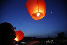 Check spelling or type a new query. Peligro Farolillos Voladores Valencia Elmundo Es
