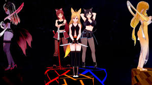 RenPy] Keepers 1: Revolution - v1.1 by Lumari Adult Porn Game Download  Free For Android and PC