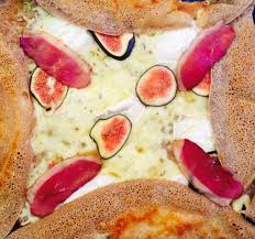 Îles chandeleur) are a chain of uninhabited barrier islands approximately 50 miles (80 km) long, located in the gulf of mexico, marking the outer boundary of the chandeleur sound. Pancake Day La Chandeleur Another French Feast Lou Messugo