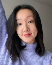 I've decided to get over my fear of posting