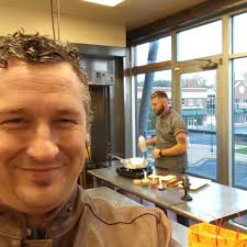 Aaron B Muller (@papachops.restaurant) • Instagram photos and videos