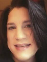 Daniel Sell Obituary (1981