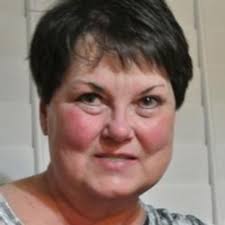 Obituary information for Debra Herman