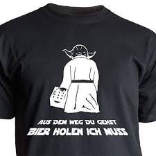 Pin Von Amy Pink Auf My Unicorn World Mit Bildern Coole Shirts Lustige T Shirt Spruche