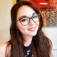 100+ "Culshaw" profiles