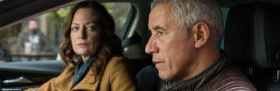 Die Kritiker: «Unter anderen Umständen