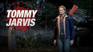 We did not find results for: Tommy Jarvis Powraca Nowe Wideo Z Gry Friday The 13th Naekranie Pl