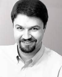 Concert Program Booklet March 22, 2015