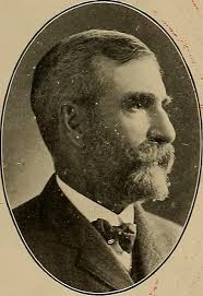Image from page 389 of "Breeder and sportsman" (1882)