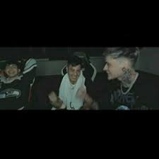 Last edit on sep 10, 2020. Stream Zaramay Bzrp Music Sessions 31 Idd Moombahton Edit By Idd Listen Online For Free On Soundcloud