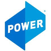 Your home improvement professionals since 1948! Power Home Remodeling Powerhrg Twitter