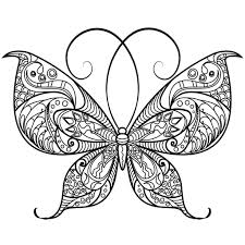 Pin On Color Me Happy