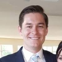 40+ "Jon Lance" profiles