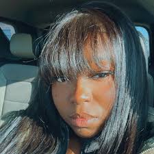 How Patrick Used DAT Bootcamp for Each Section to Ace the DAT