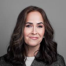 Biljana Doneva (Bibi Davis)