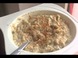 Weisheitszahn Op Was Essen Youtube