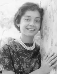 Elisa Luna Sanchez Obituary (2024)