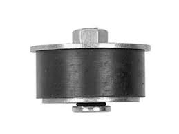 Dorman 570 011 Quick Seal Rubber Expansion Plug