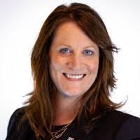 Margaret Olszewski's Instagram, Twitter & Facebook