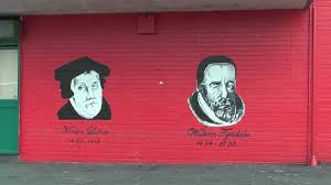 Jonathan has to investigate a crime, one of kidnap and ransom, or one of blackmail. Mourneview Estate Lurgan Youtube