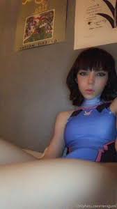 Realbooru - Free Porn Videos and Movies - XXX Teens