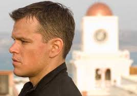 Hollywood lip smackdown!