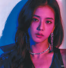 Duckduckgo enables you to search directly on 100s of other sites with our, !bang commands.!bangs are shortcuts that start with an exclamation point like, !wikipedia and !espn. Blackpink Jisoo Brother Blackpink Reborn 2020
