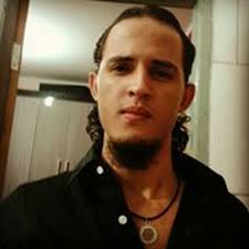 Stream Ronaldo Freitas 7 music