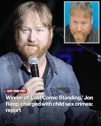 Police reportedly received a cyber tip about a lurid account