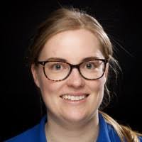 300+ profils pour “Valenzisi”