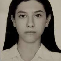 10+ "Vanessa Marrufo" profiles