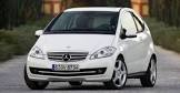 Mercedes-A-Class-(W169)-/-A-Class-Coupe-(C-169)