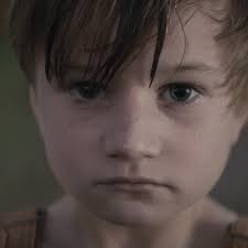 Buy your tickets today to Brave the Dark, in theaters Jan. 24, to enter our  $200,000 Vacation Giveaway. $100,000 for your dream vacation and $100,000  for a teacher/mentor of your choice. , The earlier ...