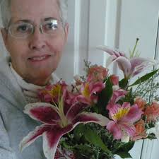 Pattern for Sasha Toddler Sailor Suit & Cap