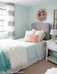 1280 x 1707 file type : Pin On Best Diy Tutorials Four Generations One Roof