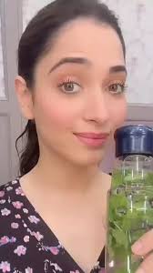 Reading time all vibezzzz comes form nature a true nature lover tammy angle.....  @tamannaahspeaks 😍😍😍😍😍😍😍😍😍😍😍😍 Recent.... Follow me for more  live updates of tamannabhatia 🖤🖤🖤🖤🖤🖤🖤 Follow @a_world_famous_love  Follow ...