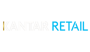You can download in.ai,.eps,.cdr,.svg,.png formats. 0000 Kantar Sm White Kantar For Dark Bkgrnd Tokara Solutions