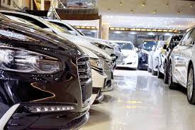قیمت خودرو امروز جمعه ۱ آبان؛ قیمت کوییک، دنا و خودروهای ایران‌خودرو و سایپا
