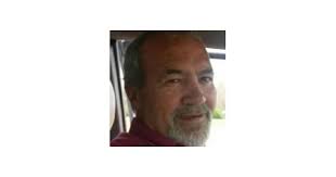 Jimmy Grigg Obituary (2023)