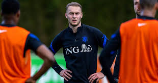 Check spelling or type a new query. Az Is In Talks With Atalanta Bergamo About Koopmeiners Dutch Football Netherlands News Live