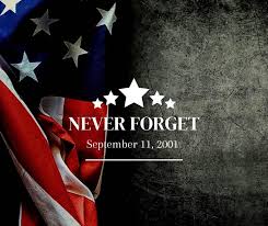 Profile for Sample-O'Donnell Funeral Home