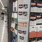 Maybe you would like to learn more about one of these? Yn7ib7oeobybem