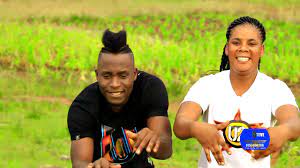Nyanda masome ft nyakabaya solile mp3 duration 13:26 size 30.75 mb / yusuph nzingura 1. Download Nyanda Masome Wapendanao In Mp4 And 3gp Codedwap
