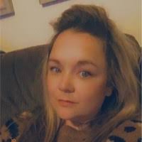 Claire Strange Email & Phone Number