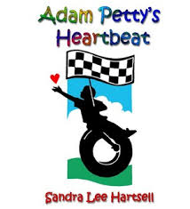 Sandra L Hartsell (author)