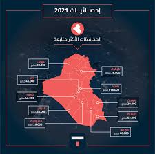 السلام عليكم زوار موقع عالم التقنية أقدم لكم لعبة : Ù…Ø¨Ø±ÙˆÙƒ Ø¹Ù„Ù‰ Ø§Ù„Ø¬Ù…ÙŠØ¹ Ø§Ù„Ø³Ù†Ø© Ø§Ù„Ø®Ø§Ù…Ø³Ø© Ù„ØªØ£Ø³ÙŠØ³ Ø§Ù„ØªÙ‚Ù†ÙŠØ© Ù…Ù† Ø§Ø¬Ù„ Ø§Ù„Ø³Ù„Ø§Ù…