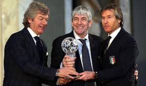 Born 23 september 1956) is an italian former professional footballer, who played as a forward. R5ifrpuyg3fdem