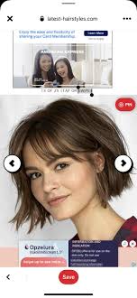 Pin by Mirela Cindea