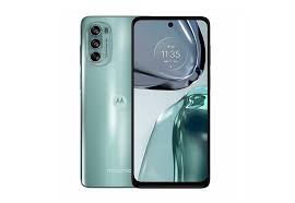 Motorola Moto G82 5G India date ...